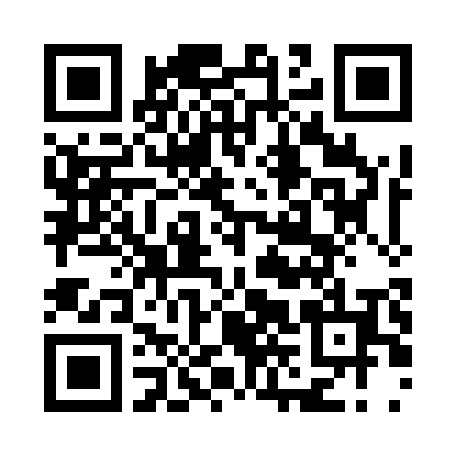 دانلود برای iOS